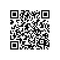 爱可信电气用复杂实现您的随意