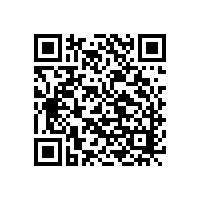 爱可信电气针对客户压价的解决之道