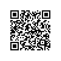 爱可信电气小艾跟您一起认识——转换开关的结构原理