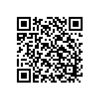爱可信电气——主令电器之控制按钮