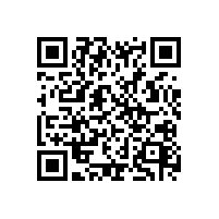 爱可信电气资深内勤--教你如何应对投诉（一）