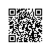 爱可信电气资深内勤--教你如何应对投诉（二）
