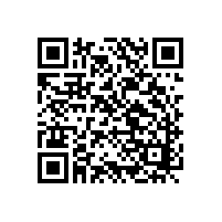 爱可信电气资深内勤--教你如何应对投诉（三）