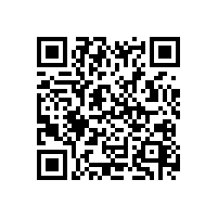 爱可信电气再迎菲尼克斯技术团队来我司作技术交流及考察