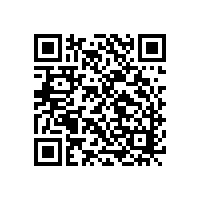 【爱可信】电容降压型直流稳压辅助电源概述