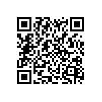 爱可信的信号灯销售冠军告诉你，销售其实很简单