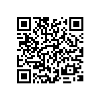 【爱可信】打造B2C电子商务网站的简单6步