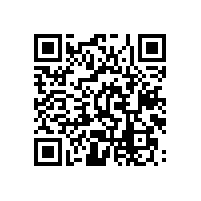 【爱可信】带着热情去工作