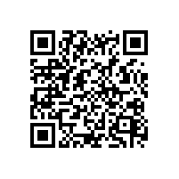 爱可信工程师带你学习电容ESR