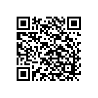 爱可信工程师教你如何玩转示波器