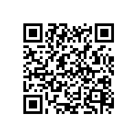 爱可信工程师叙述FPC优点