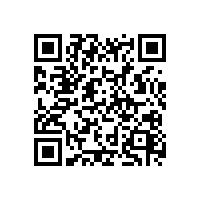 【爱可信】国内外知名按钮开关厂家