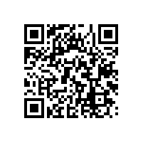 【爱可信】公司部分管理环节方面的总结和建议