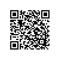 【爱可信】关于服务的21条观点与忠告（上）