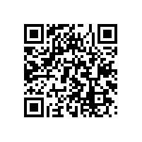 【爱可信】关于服务的21条观点与忠告（下）