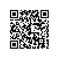 【爱可信】合格的管理员