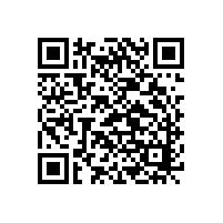 【爱可信】激发出客户感性的一面