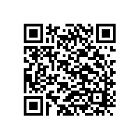 【爱可信】警示灯介绍