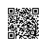 爱可信技术工程师他们每天都要做哪些工作呢？让我来一一解答