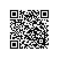 【爱可信】及时调节心里压力