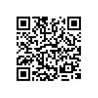 爱可信技术支持工程师工作主要职责