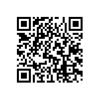 【爱可信]精细化的管理