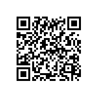 【爱可信】绩效考核与企业文化