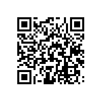 【爱可信】解析万能转换开关