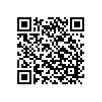 【爱可信】精心引导客户的需求
