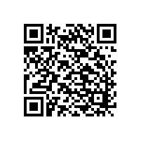 【爱可信】客户管理的6大战略