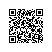 【爱可信】客户开发战术的6项工作