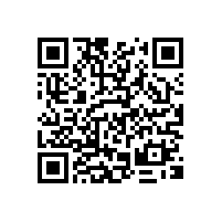 【爱可信】了解产品的相关知识