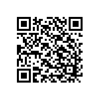 【爱可信】QC、QA、QM你都了解吗？