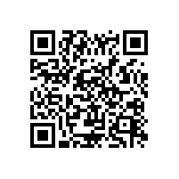 【爱可信】情人节特辑