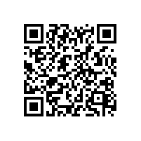 爱可信人的12种品质