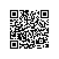 【爱可信】人的相处之道（二）