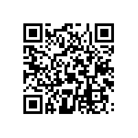 【爱可信】人的相处之道（三）