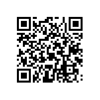 【爱可信】人的相处之道（一）