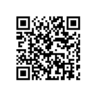 【爱可信】如何让客户主动上门？