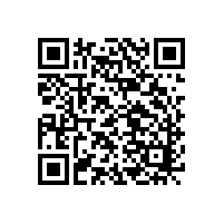 【爱可信】如何提高业务自身修养