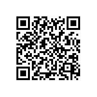 【爱可信】如何用4~20mA电流来传输模拟量？