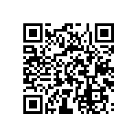 【爱可信】如何做好信号灯、按钮的销售？