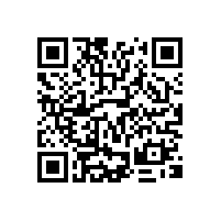 【爱可信】什么人做销售会成功