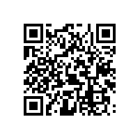 爱可信数显型操控快速选型指南