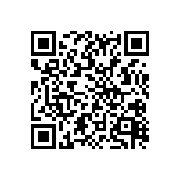 【爱可信】实习心得