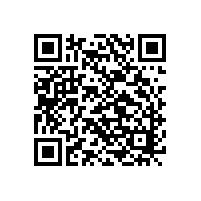 【爱可信】始终保持积极的心态