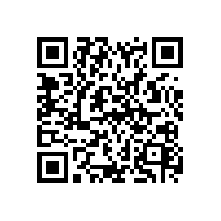 【爱可信】探寻客户需求需注意的事项