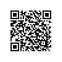 【爱可信】网络销售六重奏之一网页策略