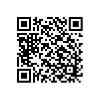 【爱可信】为什么用4~20mA电流来传输模拟量