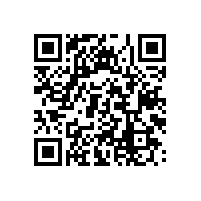 【爱可信】为什么用4~20mA电流来传输模拟量